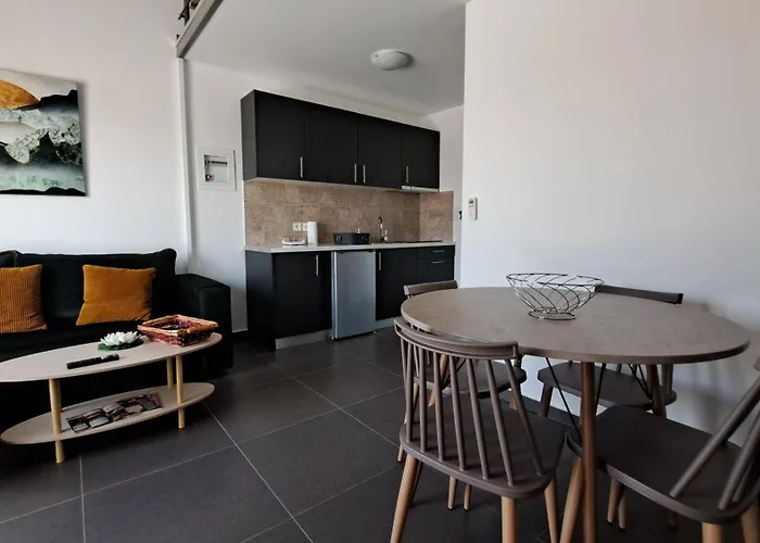 Olympia 4* Пиргос