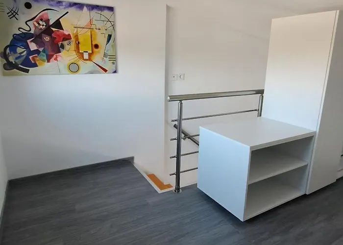 Olympia Апарт-отель 4*