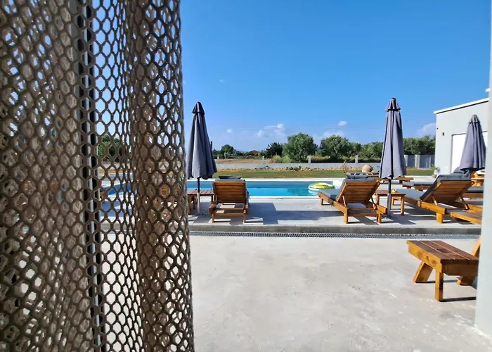 Aparthotel Olympia 4*